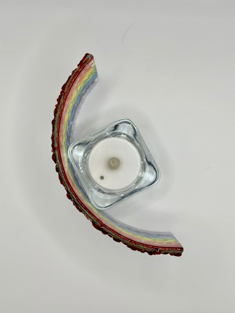 Tealight